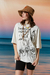 BIKER LOLA NEGRO - comprar online
