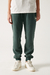 JOGGER HIGH SCHOOL TEENS VERDE en internet