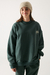BUZO HIGH SCHOOL TEENS VERDE en internet