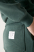 PANTALON HOMY FRISA VERDE - Elepants - Ropa y accesorios de moda
