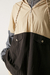 ANORAK DUO NYLON NEGRO en internet