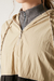 ANORAK DUO NYLON NEGRO - Elepants - Ropa y accesorios de moda