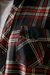 CAMISA SCOTT CUADROS VIYELA ROJO - Elepants - Ropa y accesorios de moda