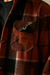 Imagen de SOBRECAMISA VIYELA BRICK