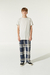 PANTALÓN LIVIANO 220 TEENS