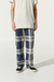 PANTALÓN LIVIANO 220 TEENS - comprar online