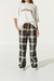 PANTALÓN LIVIANO 240 TEENS - comprar online