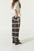 PANTALÓN LIVIANO 240 TEENS - Elepants - Ropa y accesorios de moda