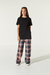 PANTALÓN LIVIANO 239 TEENS