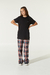 PANTALÓN LIVIANO 239 TEENS - comprar online