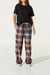 PANTALÓN LIVIANO 239 TEENS - Elepants - Ropa y accesorios de moda