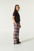PANTALÓN LIVIANO 239 TEENS