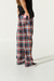 PANTALÓN LIVIANO 239 TEENS - comprar online