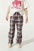 PANTALÓN LIVIANO 230 KIDS - comprar online