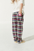 PANTALÓN LIVIANO 230 KIDS - Elepants - Ropa y accesorios de moda
