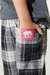 PANTALÓN LIVIANO 236 KIDS - Elepants - Ropa y accesorios de moda