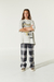 PANTALÓN LIVIANO 236 TEENS - comprar online