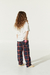 PANTALÓN LIVIANO 234 KIDS - comprar online