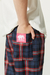 PANTALÓN LIVIANO 234 KIDS - Elepants - Ropa y accesorios de moda