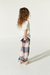 PANTALÓN LIVIANO 228 KIDS - comprar online