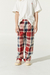 PANTALÓN LIVIANO 229 KIDS - comprar online