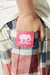 PANTALÓN LIVIANO 229 KIDS - tienda online
