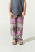 PANTALÓN LIVIANO 231 KIDS - comprar online