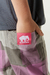 PANTALÓN LIVIANO 231 KIDS - Elepants - Ropa y accesorios de moda