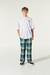 PANTALÓN LIVIANO 221 TEENS
