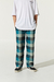 PANTALÓN LIVIANO 221 TEENS - comprar online