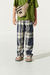PANTALÓN LIVIANO 220 KIDS - comprar online