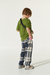 PANTALÓN LIVIANO 220 KIDS - Elepants - Ropa y accesorios de moda