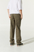 PANTALON CARPINTERO TEENS VERDE en internet