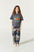 PANTALÓN LIVIANO 224 KIDS - Elepants - Ropa y accesorios de moda