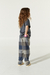 PANTALÓN LIVIANO 224 KIDS - comprar online