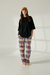 PANTALÓN LIVIANO 222