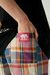 PANTALÓN LIVIANO 222 - Elepants - Ropa y accesorios de moda