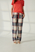 PANTALÓN LIVIANO 228 - comprar online