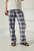 PANTALÓN LIVIANO 223 - buy online