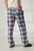 PANTALÓN LIVIANO 223 on internet