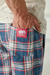 PANTALÓN LIVIANO 223 - online store