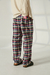 PANTALÓN LIVIANO 230 en internet