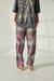 PANTALÓN LIVIANO 231 - comprar online