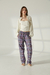 PANTALÓN LIVIANO 226