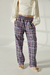 PANTALÓN LIVIANO 226 - comprar online