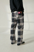 PANTALÓN LIVIANO 236 - tienda online