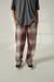 PANTALÓN LIVIANO 232 - comprar online