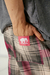 PANTALÓN LIVIANO 232 - Elepants - Ropa y accesorios de moda