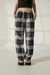PANTALÓN LIVIANO 236 - comprar online