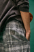 PANTALÓN ABRIGADO 241 - Elepants - Ropa y accesorios de moda